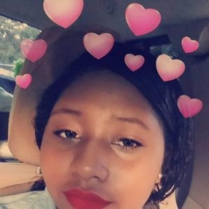 Meet your Posher, Samaria